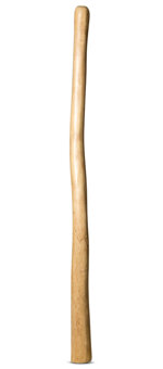 Natural Finish Didgeridoo (TW776)